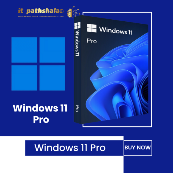 Windows 11 Pro