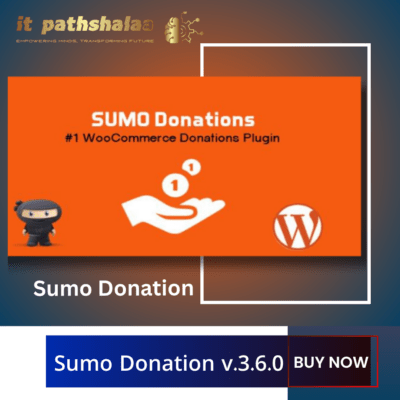 Sumo Donation