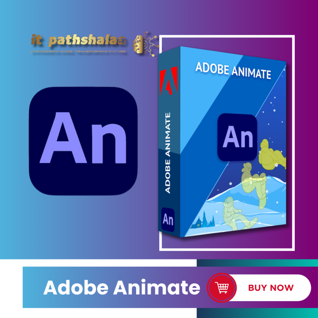 Adobe Animate