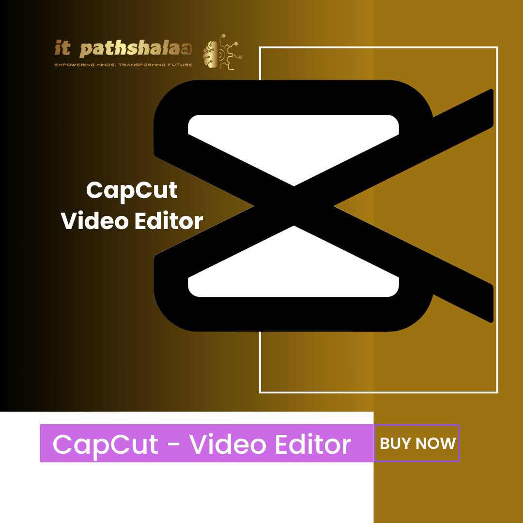CapCut Video Editor v11 Premium