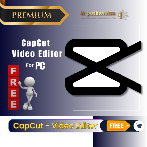 CapCut | Best Video Editor - Image 2