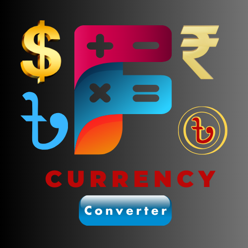 Currency Converter